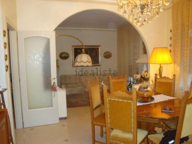 Appartamento in vendita di 110 m²