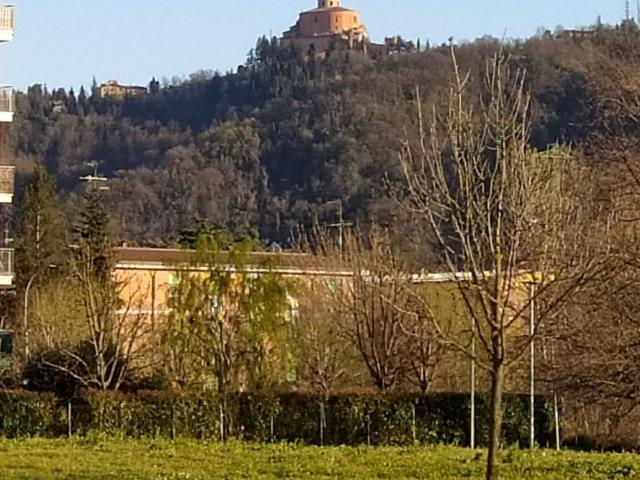 Appartamento in vendita di 110 m²