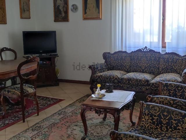 Appartamento in vendita di 110 m²