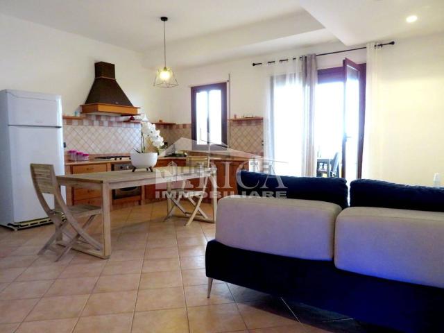 Appartamento in vendita di 110 m²