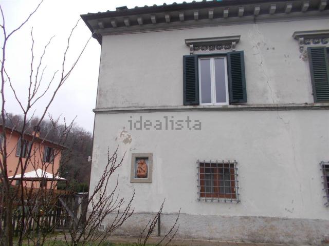 Appartamento in vendita di 110 m²