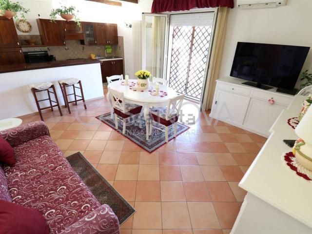 Appartamento in vendita di 110 m²