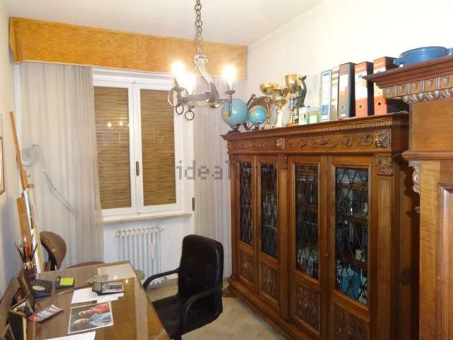 Appartamento in vendita di 110 m²
