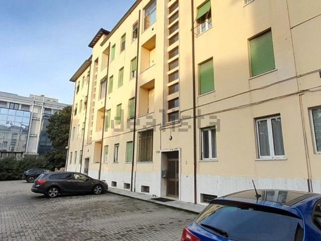 Appartamento in vendita di 110 m²
