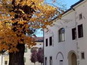 Appartamento in vendita di 110 m²