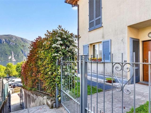 Appartamento in vendita di 110 m²