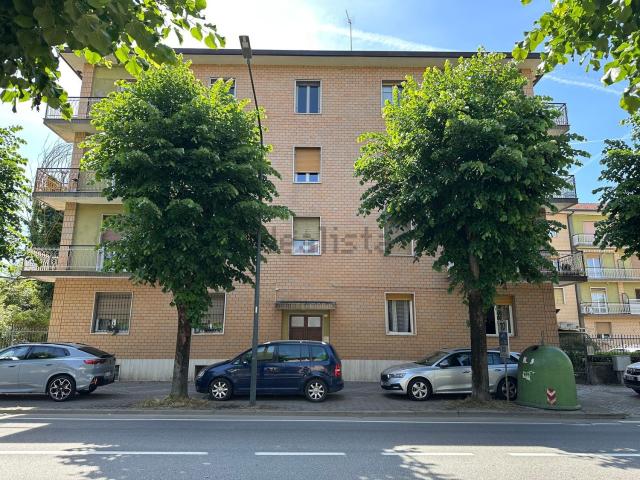 Appartamento in vendita di 110 m²