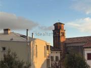 Appartamento in vendita di 110 m²