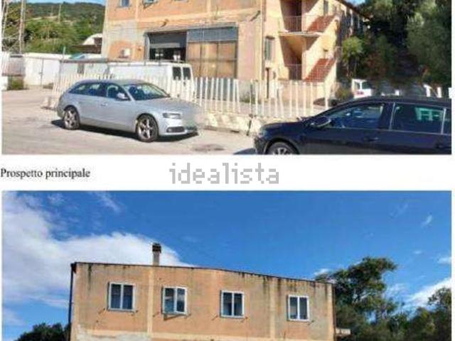 Appartamento in vendita di 110 m²
