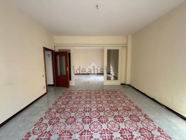Appartamento in vendita di 110 m²