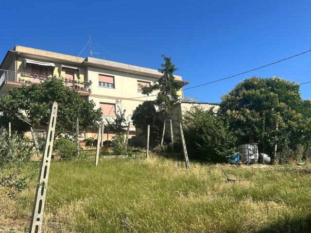 Appartamento in vendita di 110 m²