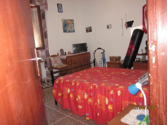 Appartamento in vendita di 110 m²