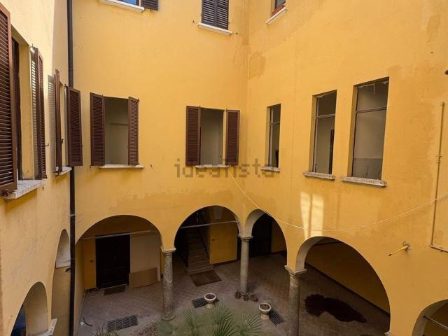 Appartamento in vendita di 110 m²