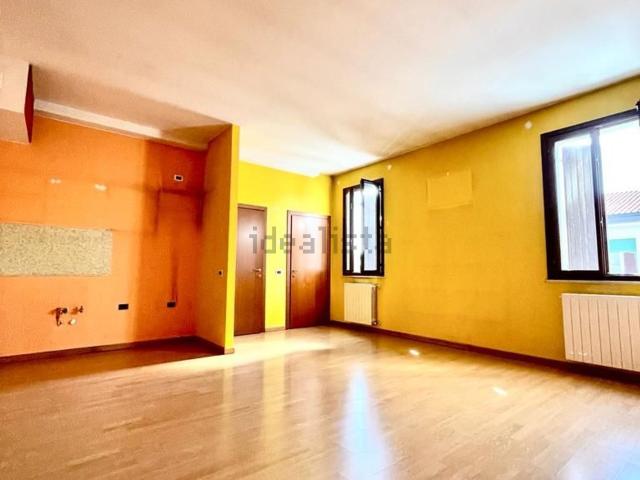 Appartamento in vendita di 110 m²