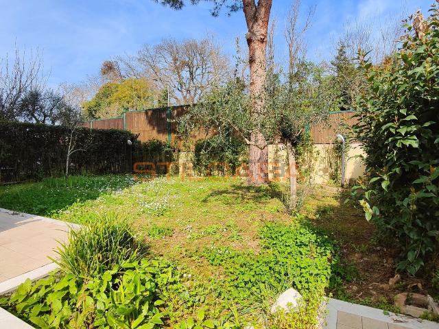 Appartamento in vendita di 110 m²