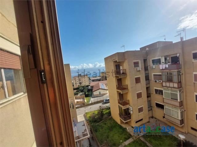 Appartamento in vendita di 110 m²