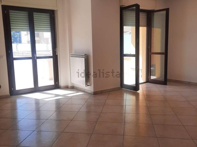 Appartamento in vendita di 110 m²