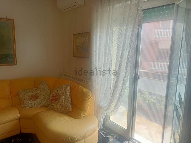 Appartamento in vendita di 110 m²