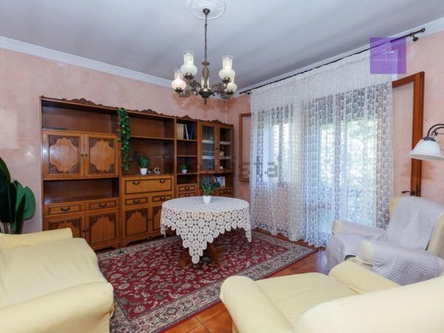 Appartamento in vendita di 110 m²