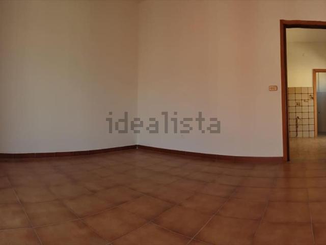 Appartamento in vendita di 110 m²