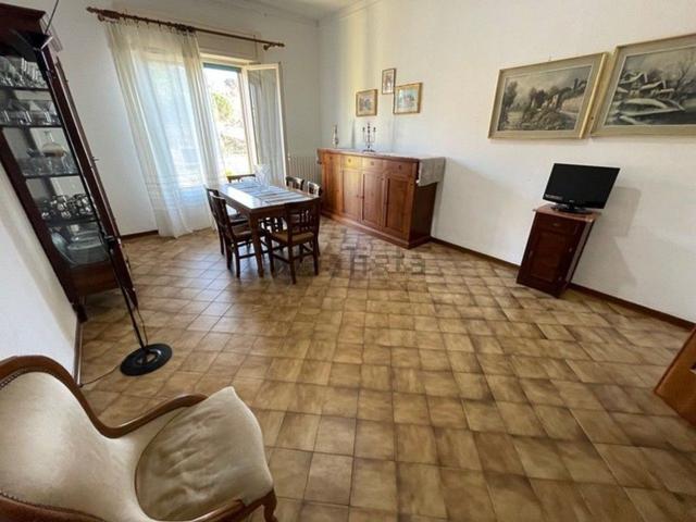 Appartamento in vendita di 110 m²
