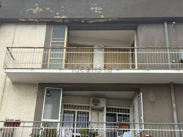 Appartamento in vendita di 110 m²