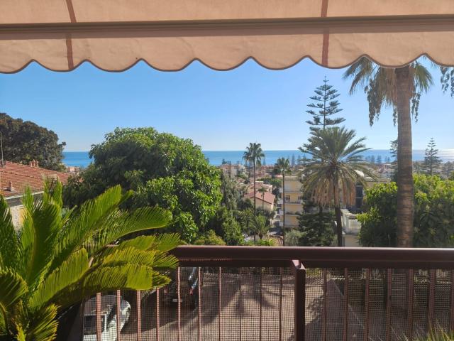 Appartamento in vendita di 110 m²