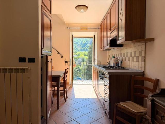 Appartamento in vendita di 110 m²