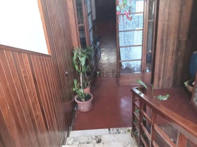 Appartamento in vendita di 110 m²