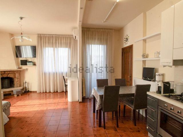 Appartamento in vendita di 110 m²