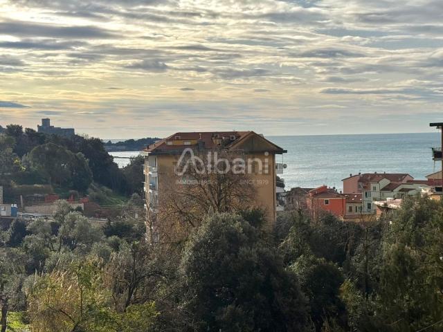 Appartamento in vendita di 110 m²
