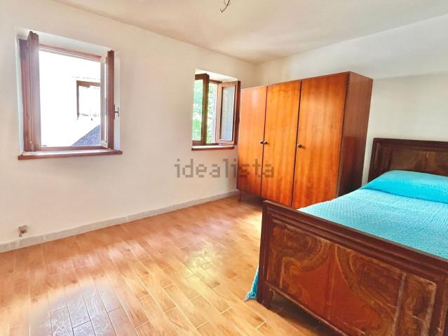 Appartamento in vendita di 110 m²