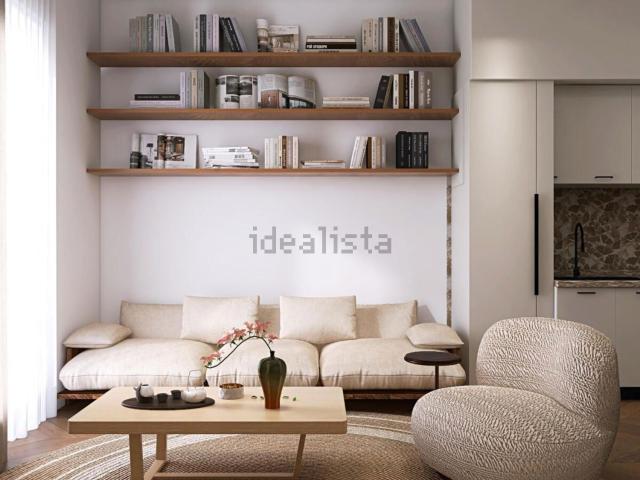 Appartamento in vendita di 110 m²