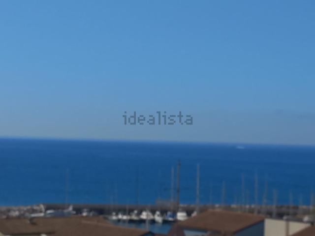 Appartamento in vendita di 110 m²