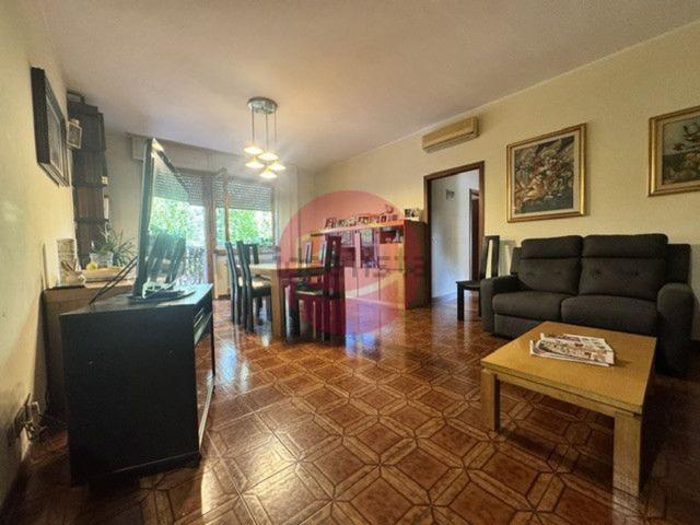 Appartamento in vendita di 110 m²