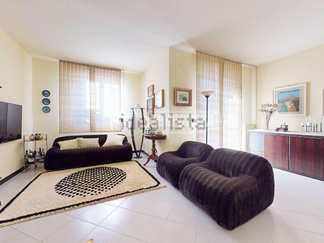 Appartamento in vendita di 110 m²