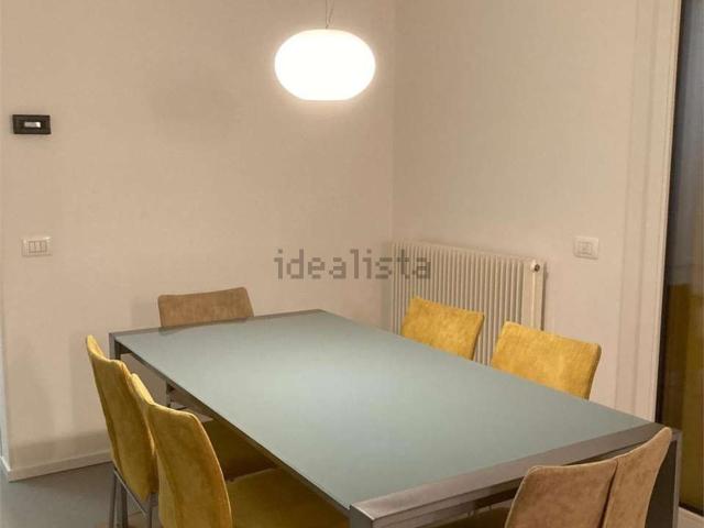Appartamento in vendita di 110 m²
