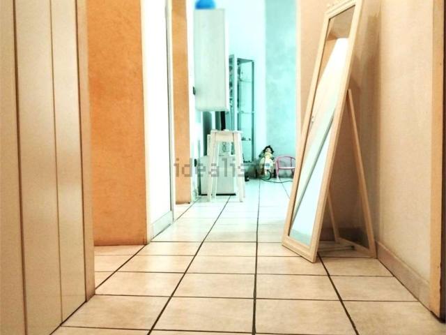 Appartamento in vendita di 110 m²