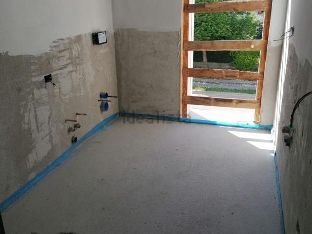 Appartamento in vendita di 110 m²