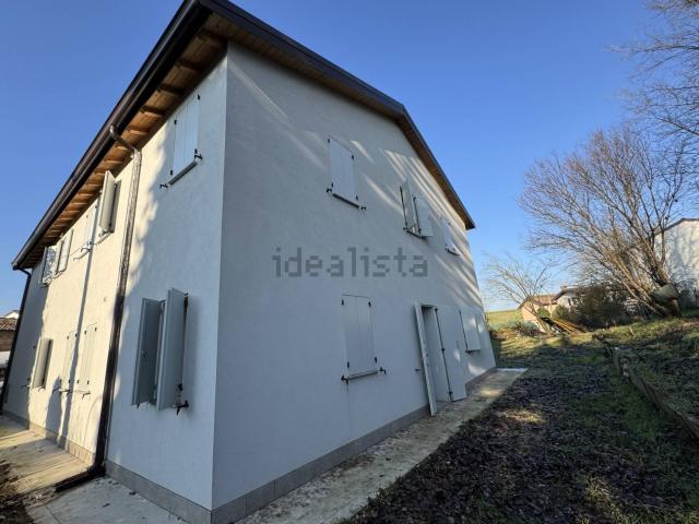 Appartamento in vendita di 110 m²