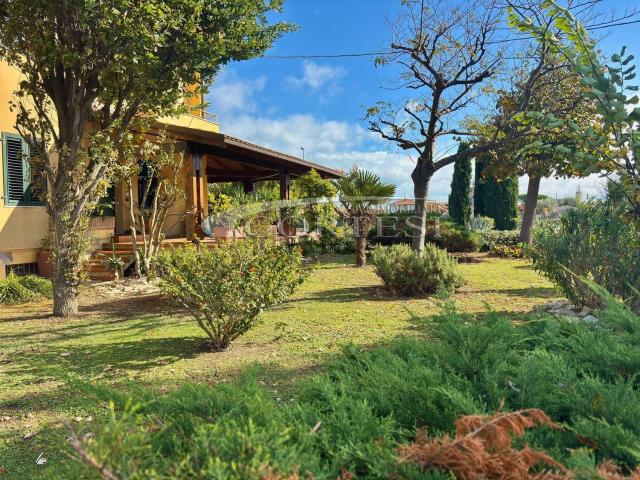 Appartamento in vendita di 110 m²
