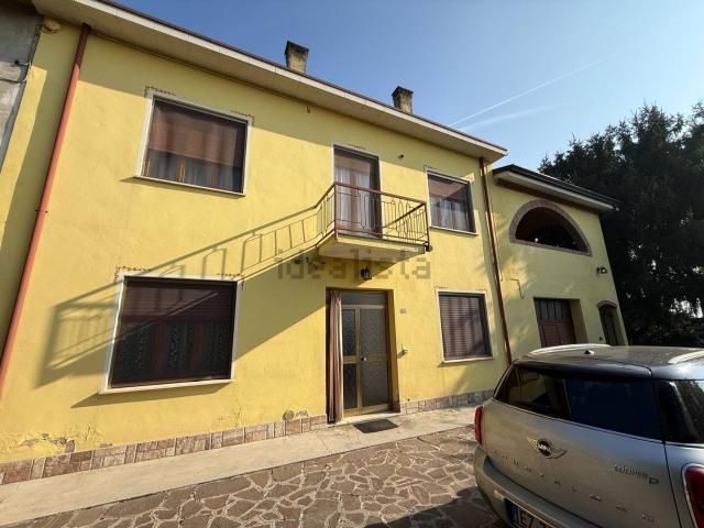 Appartamento in vendita di 110 m²
