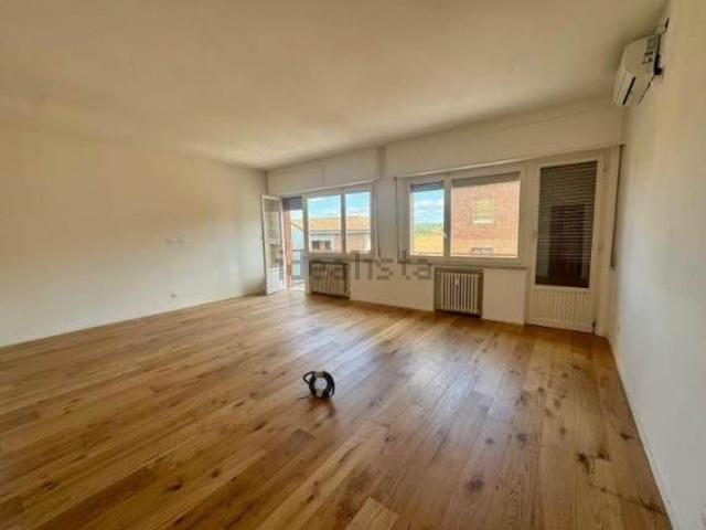 Appartamento in vendita di 110 m²