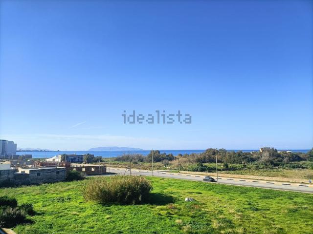 Appartamento in vendita di 110 m²