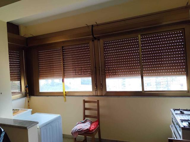 Appartamento in vendita di 110 m²