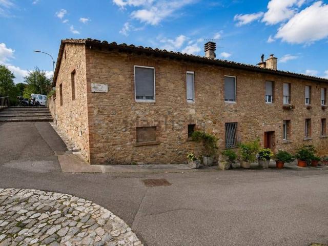 Appartamento in vendita di 110 m²