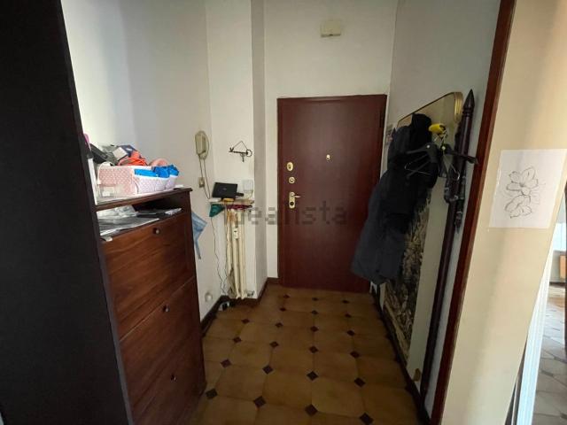 Appartamento in vendita di 110 m²