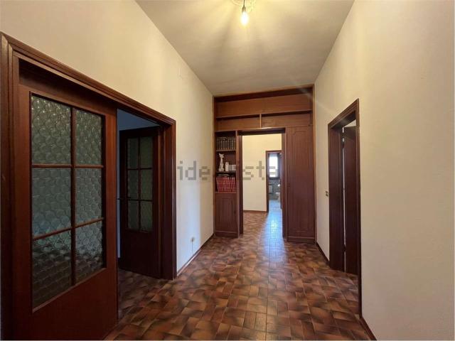 Appartamento in vendita di 110 m²