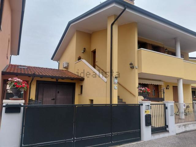 Appartamento in vendita di 110 m²