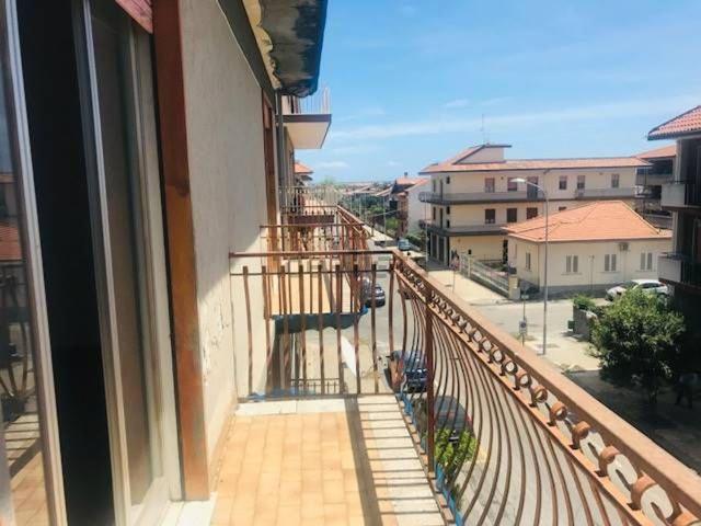 Appartamento in vendita di 110 m²